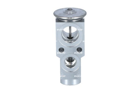 NRF 38526A Expansion Valve, air conditioning - 4
