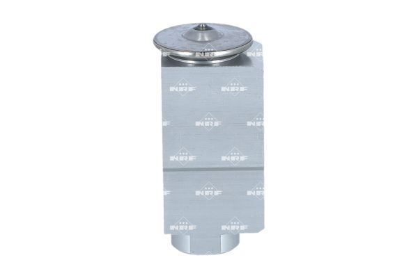 NRF 38526A Expansion Valve, air conditioning - 5