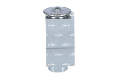 NRF 38526A Expansion Valve, air conditioning - 5