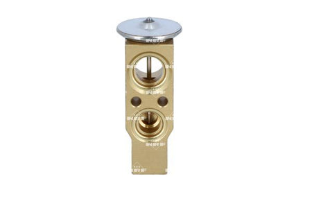 NRF 38527A Expansion Valve, air conditioning - 4