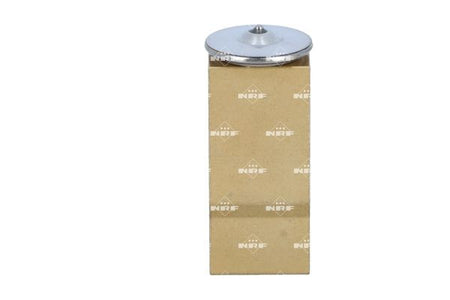 NRF 38527A Expansion Valve, air conditioning - 5