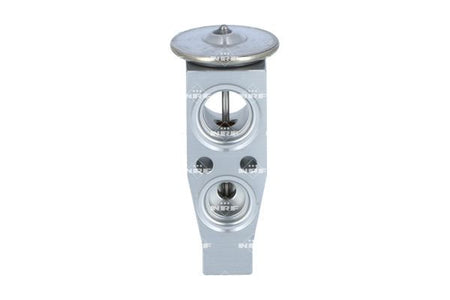 NRF 38528A Expansion Valve, air conditioning - 2