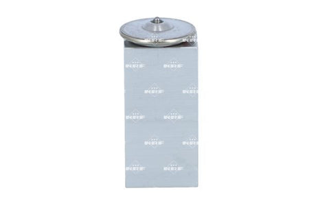NRF 38528A Expansion Valve, air conditioning - 3