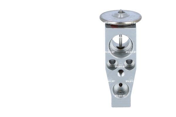 NRF 38528A Expansion Valve, air conditioning - 4