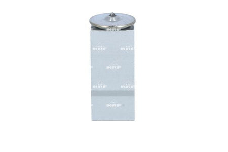 NRF 38529 Expansion Valve, air conditioning - 3