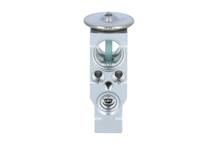NRF 38529 Expansion Valve, air conditioning - 4