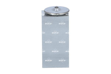 NRF 38533 Expansion Valve, air conditioning - 3