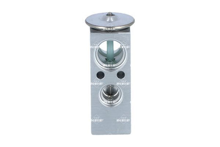 NRF 38533 Expansion Valve, air conditioning - 4