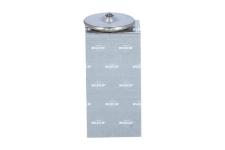 NRF 38533 Expansion Valve, air conditioning - 5