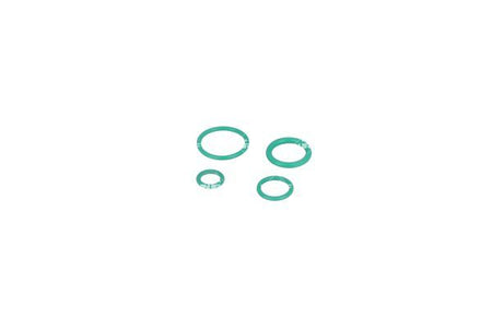 NRF 38533 Expansion Valve, air conditioning - 6