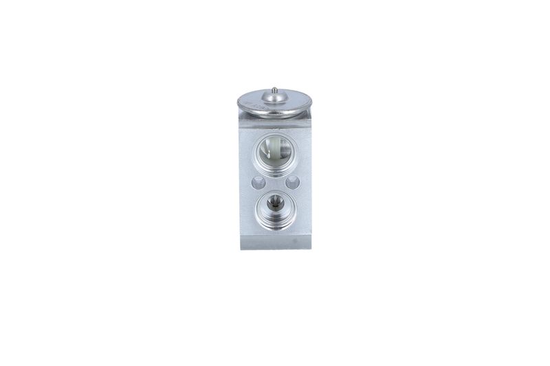 NRF 38535A Expansion Valve, air conditioning - 5