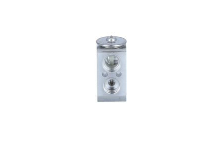 NRF 38535A Expansion Valve, air conditioning - 5