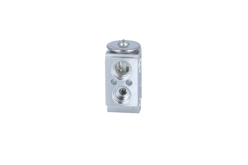 NRF 38535A Expansion Valve, air conditioning - 6