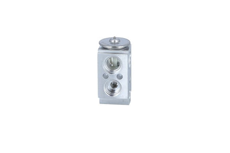 NRF 38535A Expansion Valve, air conditioning - 6