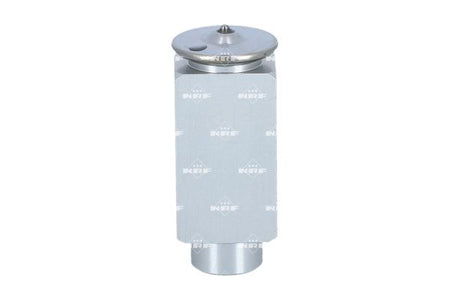 NRF 38536A Expansion Valve, air conditioning - 3