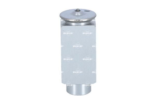 NRF 38536A Expansion Valve, air conditioning - 5
