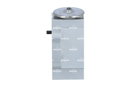 NRF 38537A Expansion Valve, air conditioning - 3