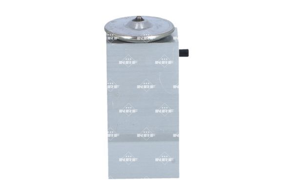 NRF 38537A Expansion Valve, air conditioning - 5