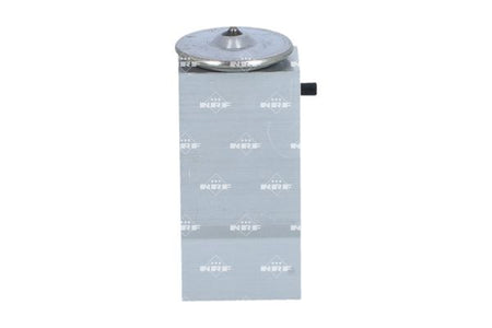 NRF 38537A Expansion Valve, air conditioning - 5