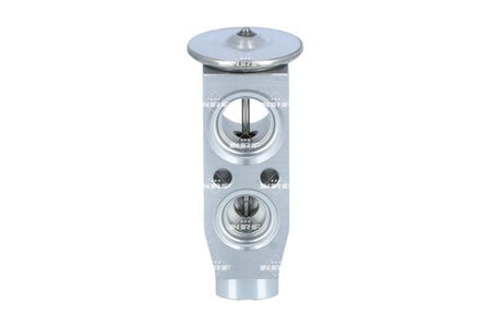 NRF 38538 Expansion Valve, air conditioning - 2