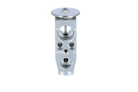 NRF 38538 Expansion Valve, air conditioning - 4