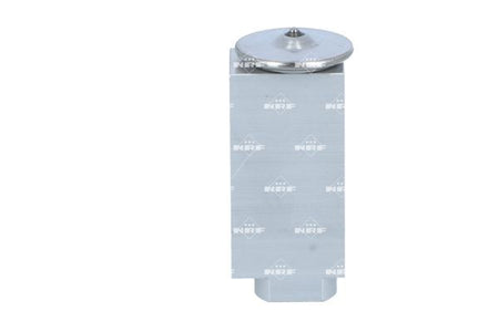 NRF 38538 Expansion Valve, air conditioning - 5