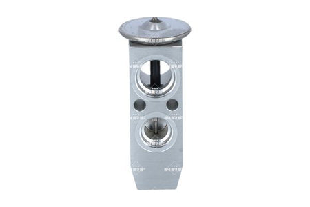 NRF 38539A Expansion Valve, air conditioning - 4