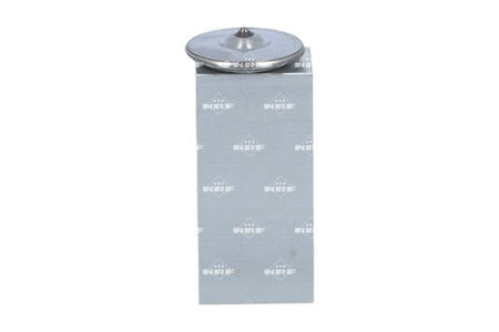 NRF 38539A Expansion Valve, air conditioning - 5