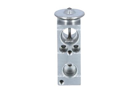 NRF 38540A Expansion Valve, air conditioning - 2