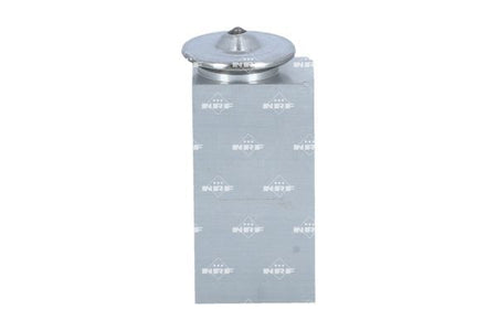 NRF 38540A Expansion Valve, air conditioning - 5