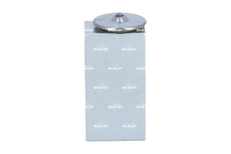 NRF 38541 Expansion Valve, air conditioning - 3