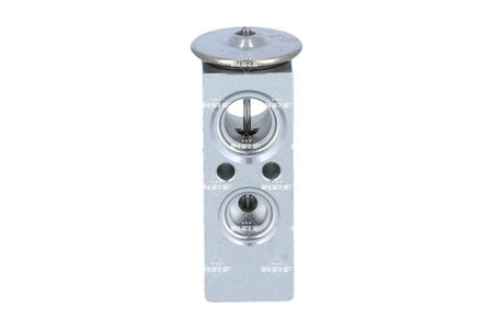 NRF 38541 Expansion Valve, air conditioning - 4