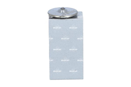 NRF 38541 Expansion Valve, air conditioning - 5
