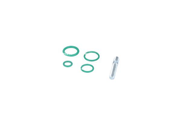 NRF 38541 Expansion Valve, air conditioning - 6