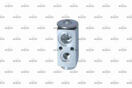 NRF 38542 Expansion Valve, air conditioning - 1