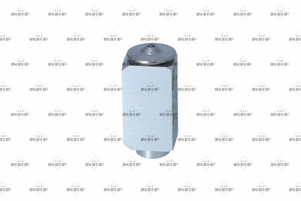 NRF 38542 Expansion Valve, air conditioning - 4