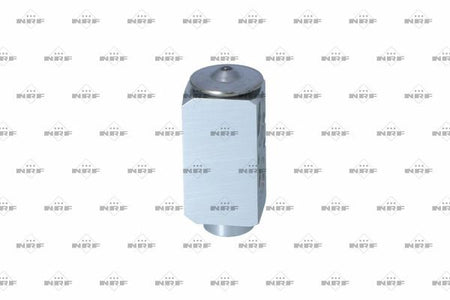 NRF 38542 Expansion Valve, air conditioning - 4