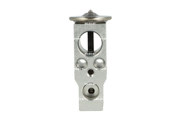 NRF 38543A Expansion Valve, air conditioning - 2