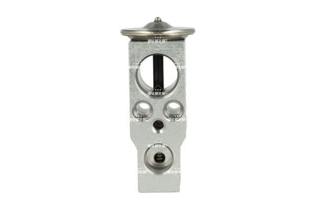 NRF 38543A Expansion Valve, air conditioning - 2