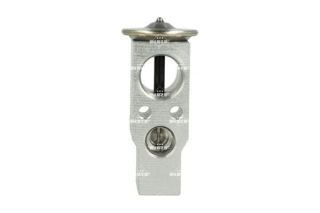 NRF 38543A Expansion Valve, air conditioning - 4