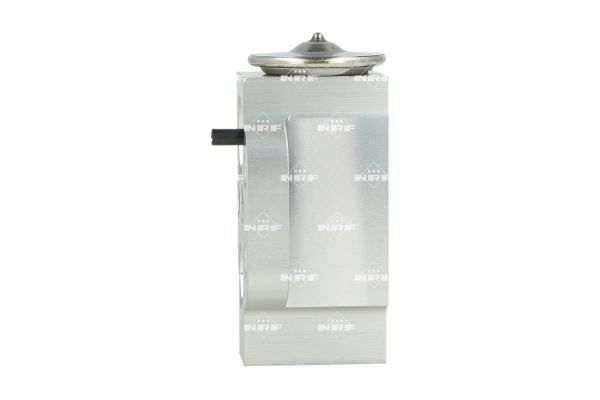 NRF 38544A Expansion Valve, air conditioning - 3
