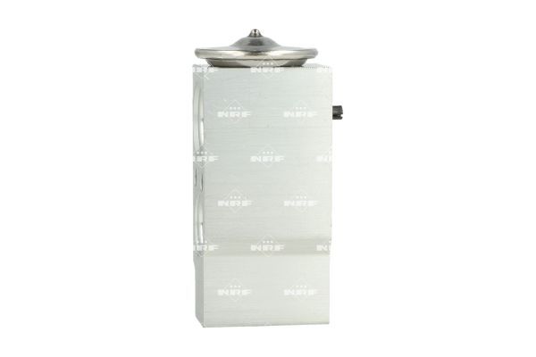 NRF 38544A Expansion Valve, air conditioning - 5