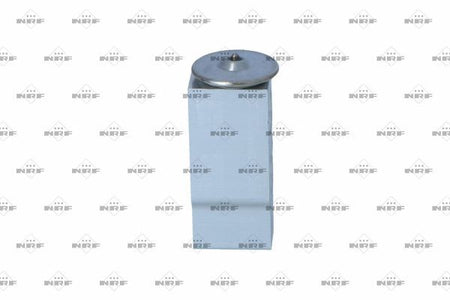 NRF 38546A Expansion Valve, air conditioning - 4
