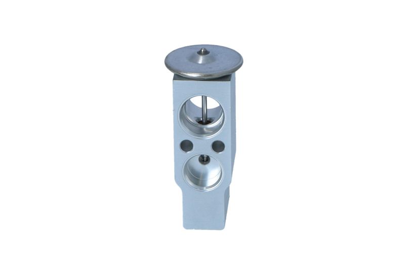 NRF 38546A Expansion Valve, air conditioning - 6
