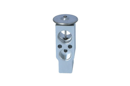 NRF 38546A Expansion Valve, air conditioning - 6