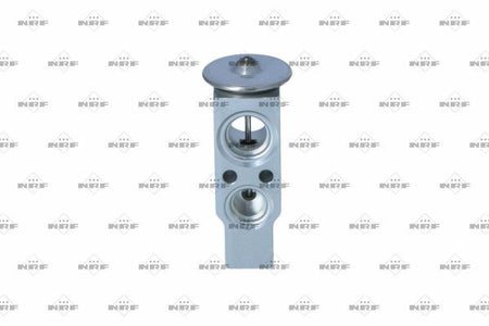 NRF 38547A Expansion Valve, air conditioning - 1