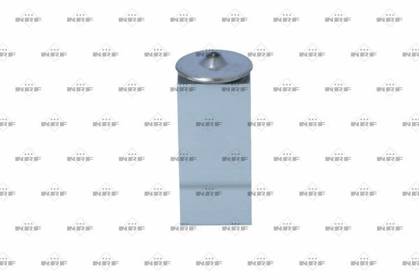 NRF 38547A Expansion Valve, air conditioning - 2