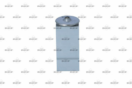 NRF 38547A Expansion Valve, air conditioning - 2