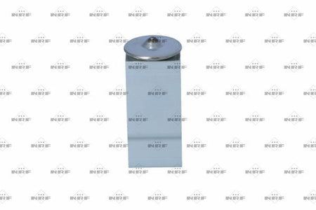 NRF 38547A Expansion Valve, air conditioning - 4