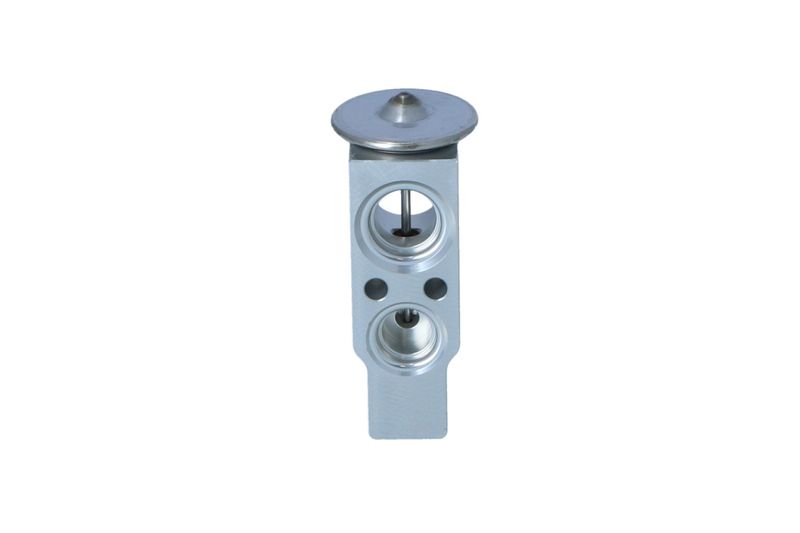 NRF 38547A Expansion Valve, air conditioning - 6